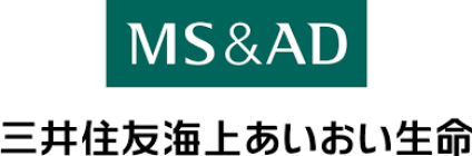 三井住友海上あいおい生命